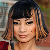 3853_bai-ling